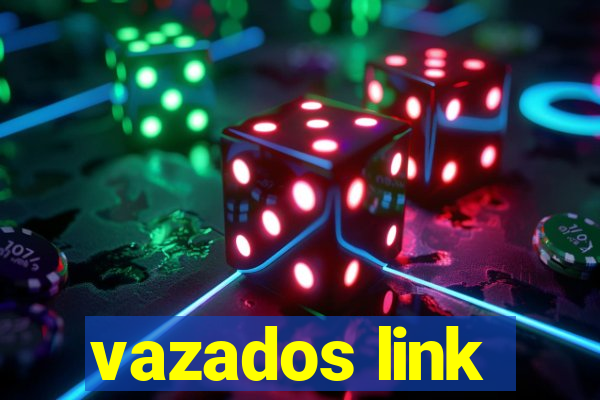 vazados link