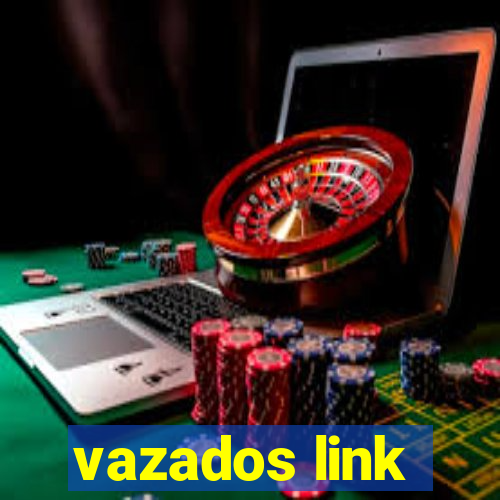 vazados link