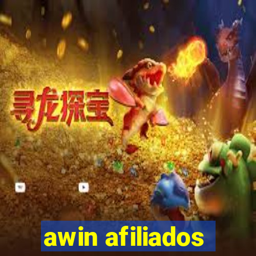 awin afiliados