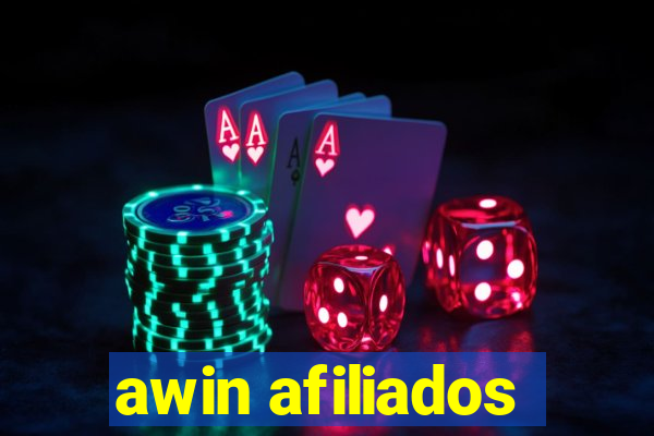 awin afiliados