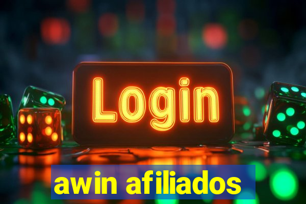 awin afiliados