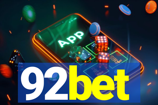 92bet