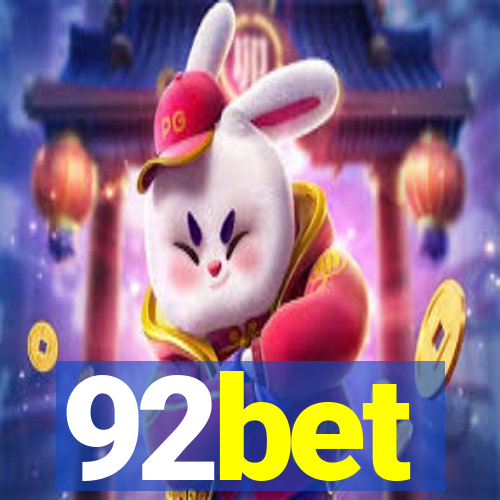 92bet