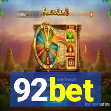 92bet