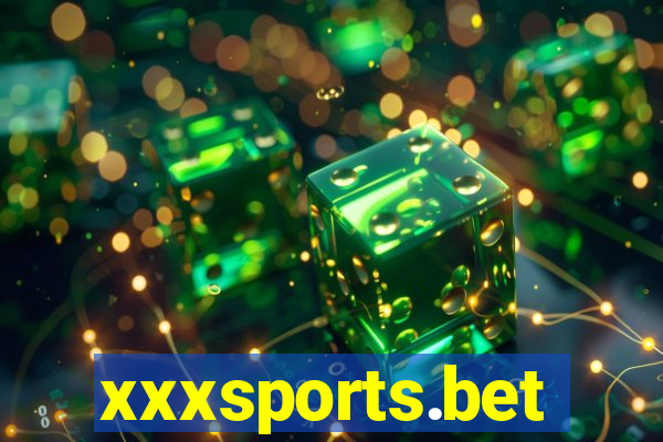 xxxsports.bet