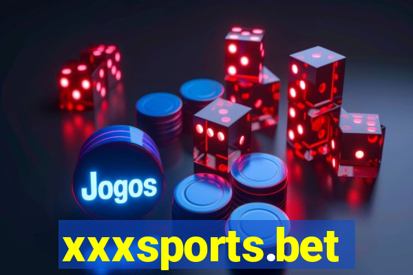 xxxsports.bet