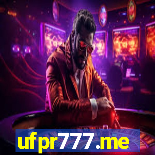 ufpr777.me