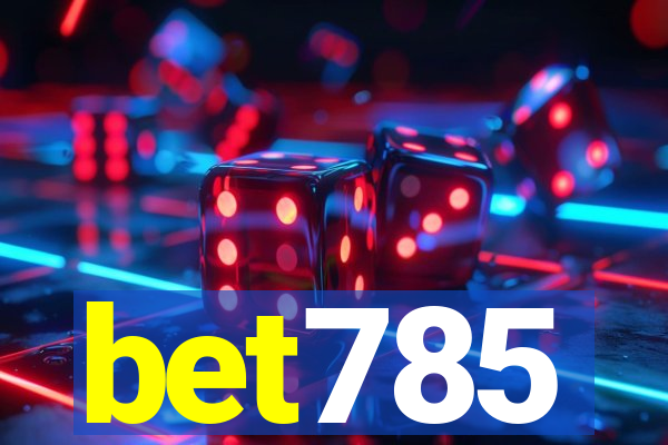 bet785