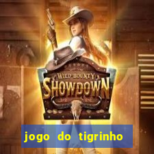 jogo do tigrinho receita federal