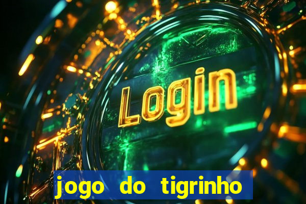 jogo do tigrinho receita federal