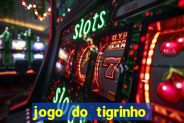 jogo do tigrinho receita federal