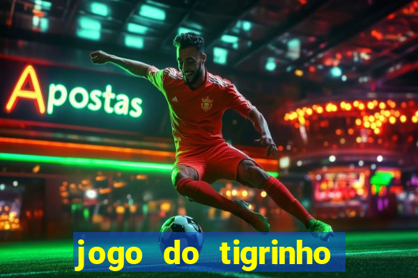 jogo do tigrinho receita federal