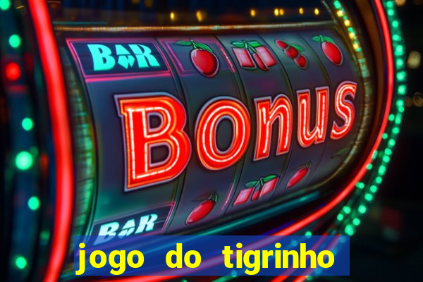 jogo do tigrinho receita federal