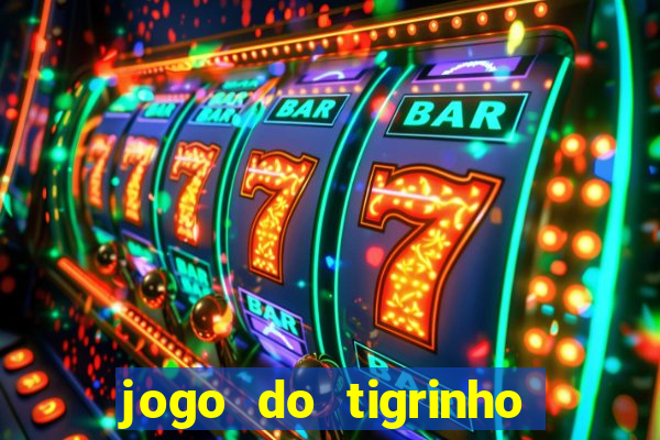 jogo do tigrinho receita federal