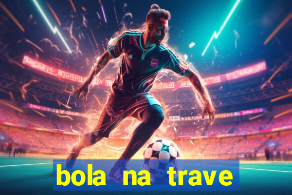 bola na trave betano como funciona