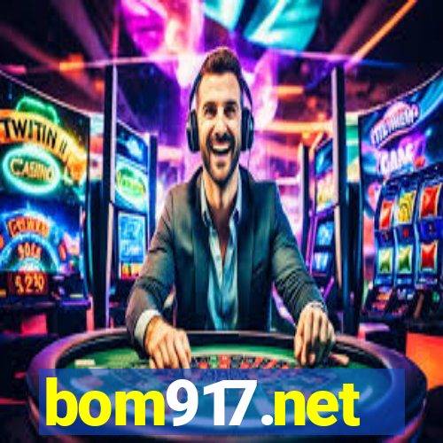 bom917.net