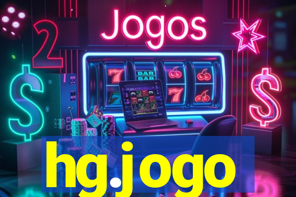 hg.jogo