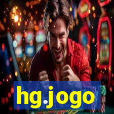 hg.jogo