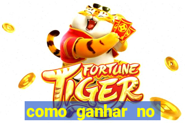 como ganhar no jogo do bicho 100% garantido