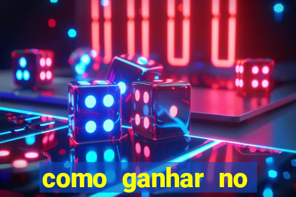 como ganhar no jogo do bicho 100% garantido