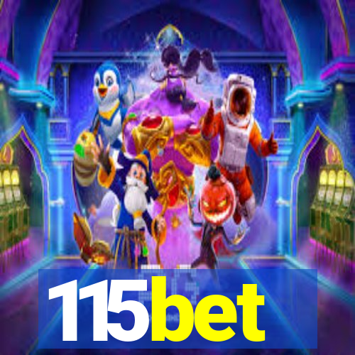 115bet