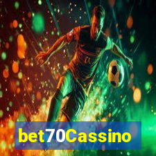 bet70Cassino