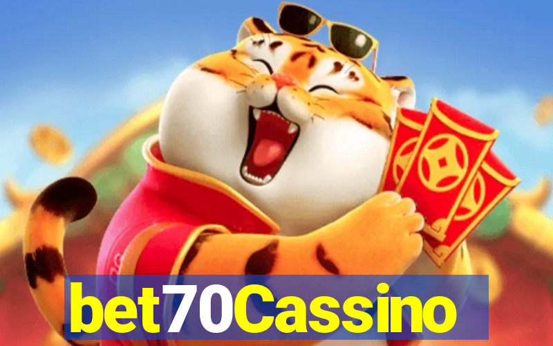 bet70Cassino