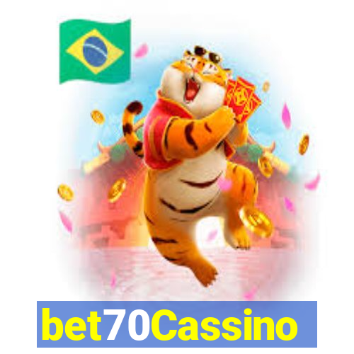 bet70Cassino