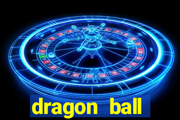 dragon ball download dublado