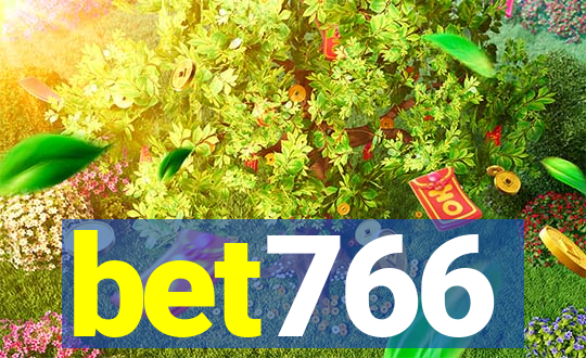 bet766