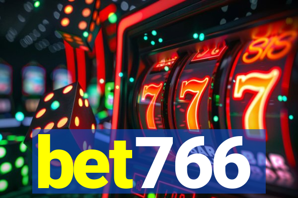 bet766