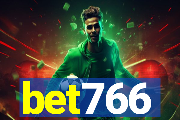 bet766