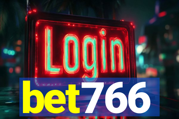 bet766