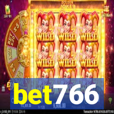 bet766