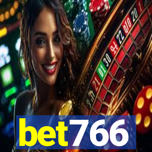 bet766