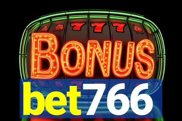 bet766