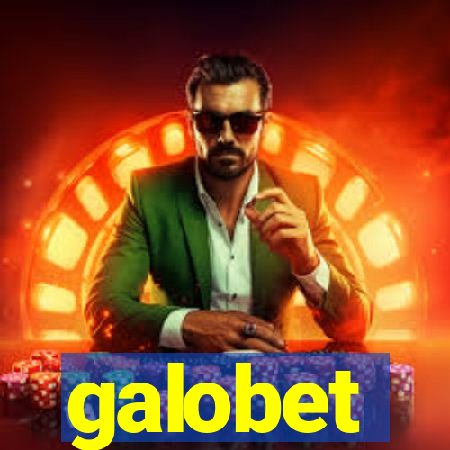 galobet