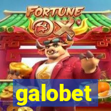 galobet