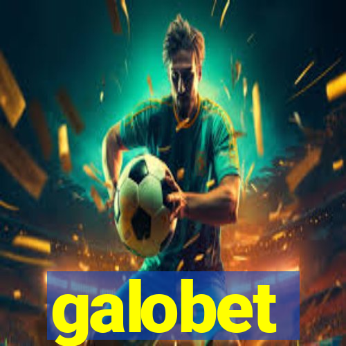 galobet