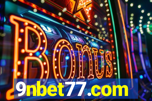 9nbet77.com