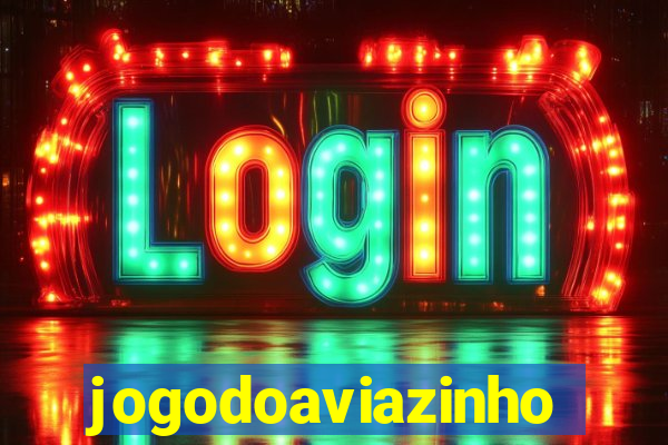 jogodoaviazinho