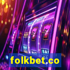 folkbet.co