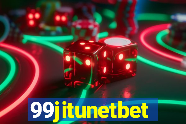 99jitunetbet