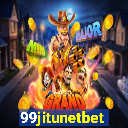 99jitunetbet