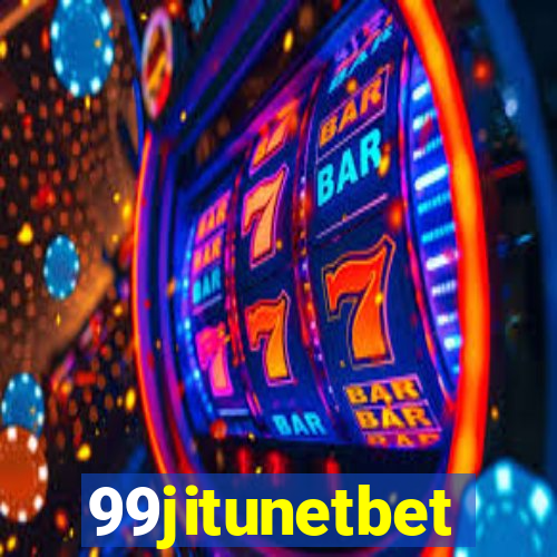 99jitunetbet