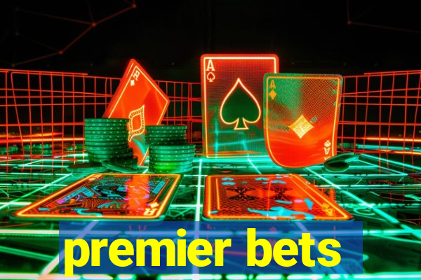 premier bets