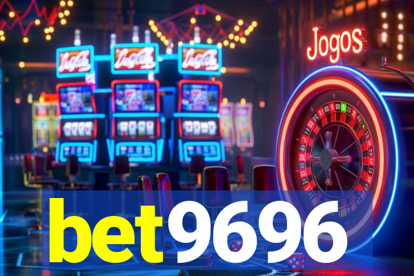 bet9696