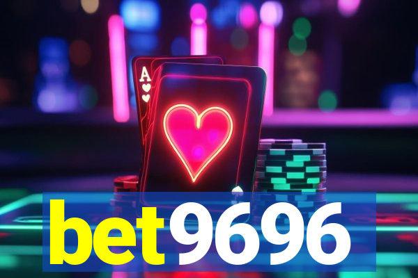 bet9696