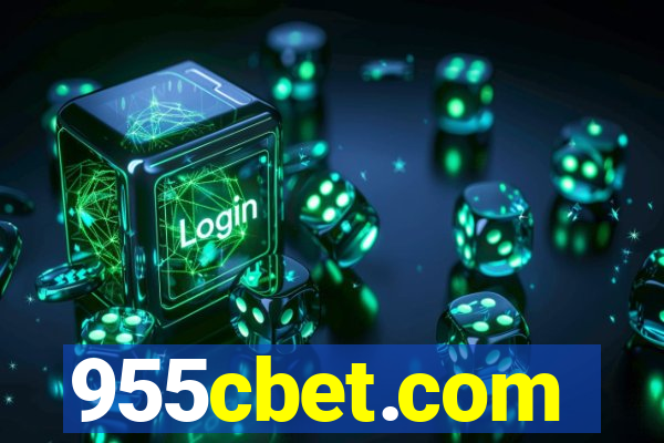 955cbet.com