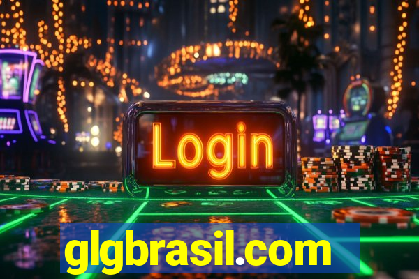 glgbrasil.com